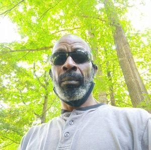 Meet your Posher, Daryl